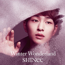 Wwl _jk -onew _fornews