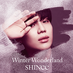 Wwl _jk -taemin _fornews