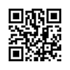 Qr _sesami -shinee