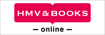 HMV&BOOKS online