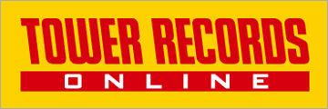 TOWER RECORD ONLINE