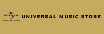 UNIVERSAL MUSIC STORE