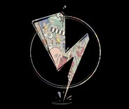 Si M_THE BEAUTi FUL PEOPLE_スリーブ表1