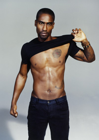 Simon -webbe