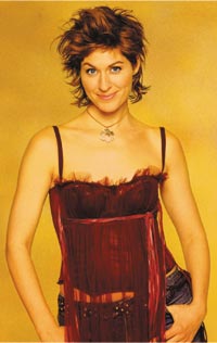 Sissel _profilephoto 02