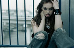 20060217skyesweetnam