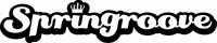 SPRINGROOVE-LOGO