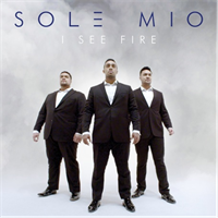 アイ シー ファイア