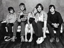 Sonic Youth