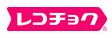 Recochoku