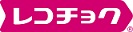Reco Choku _logo (R)