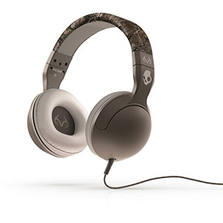 HESH 2 Realtree(ヘッシュ・ツー・リアルツリー)