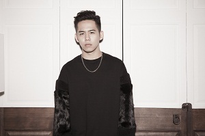 清水翔太_1411main ヨコ(重)