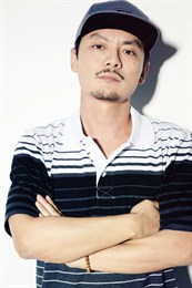 SRSC3-SPICY-CHOCOLATE-A写(m