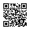 Spitz _100609_qr