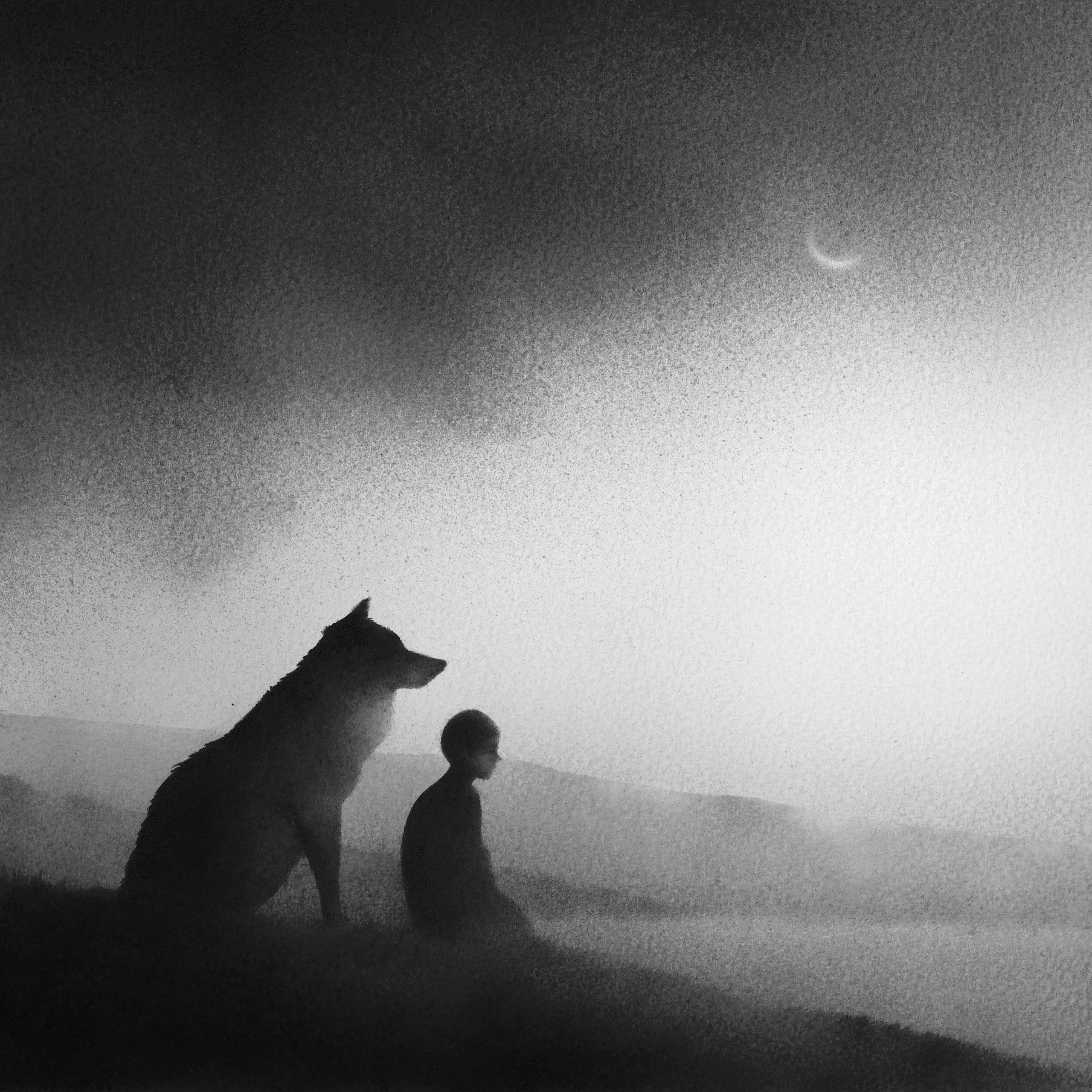 Cd 7インチ アナログシングルの豪華２枚組 紫の夜を越えて アートエディション リリース決定 スピッツ