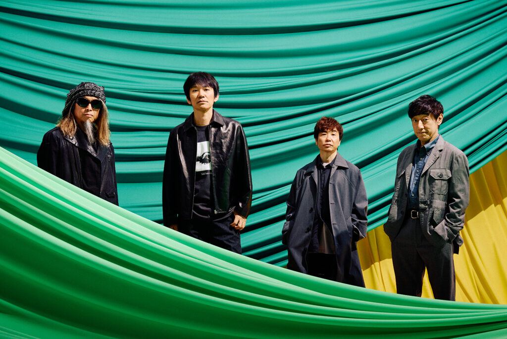 レア！　新品 スピッツ キューブリック Spitz 草野マサムネ Amazon.co.jp: スピッツ キューブリック Spitz KUBRICK 草野