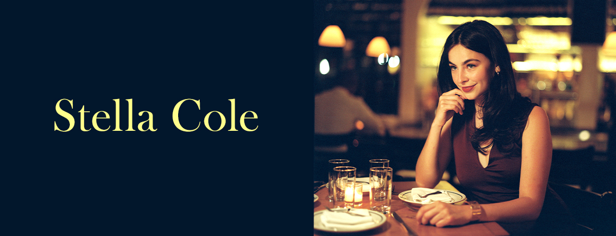 ステラ・コール