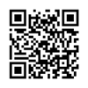 Qr _lit