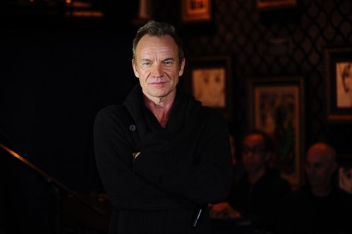 Sting _1128_④