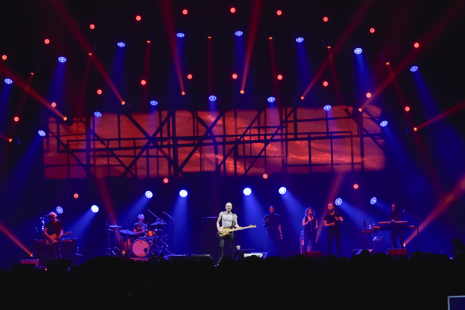 sting20230311-Credit_Kazumichi