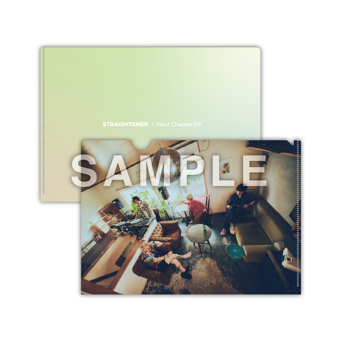 ストレイテナー アルバム セット まとめ売りSTRAIGHTENER ストレイテナー アルバム セット まとめ売りSTRAIGHTENER Amazon