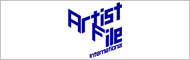 ARTIST-FILE