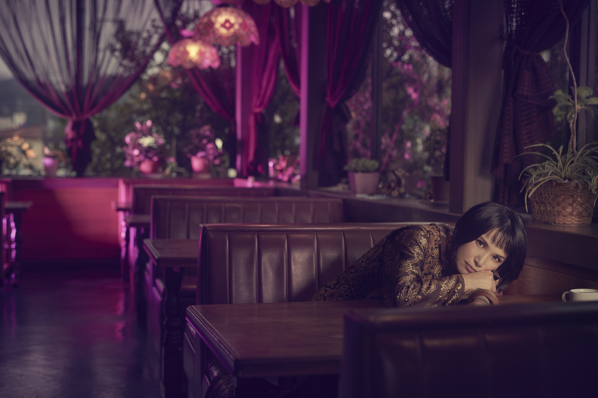 下剋上球児　ジャンバー 下剋上球児 ジャンバー 羽谷勝太 Syota Hatani on X: