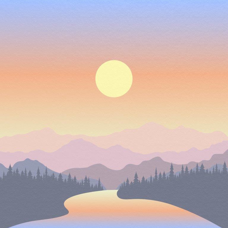 日本デビュー アルバム発売決定 Cdショップ別のスペシャル特典も決定 さらに日本限定のリリースイベントの開催も サーフェシズ