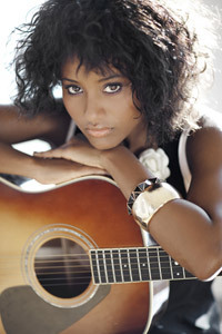 L 7ebc 8e 1d 1c 4915ab 8eb 14bfa 34422905