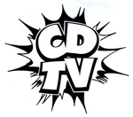 Cdtv _logo