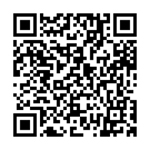 Recochoku _suzukifuku _qr