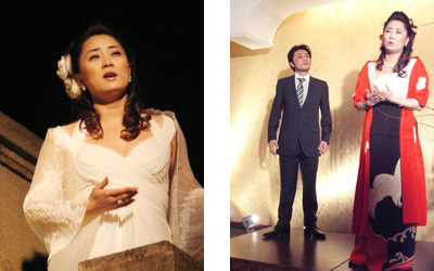 Suzuki -norie _071126