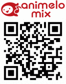 QR_animelomix _20130531