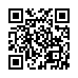 QRcode (4)