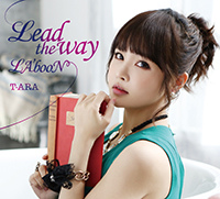 T -ara _ltw _JK_B_borum