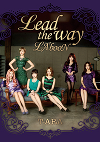 T -ara _ltw _JK_B_box
