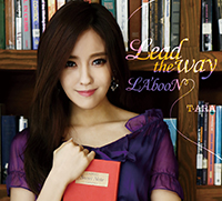 T -ara _ltw _JK_B_hyomin