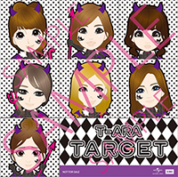 TARGET_sticker _store