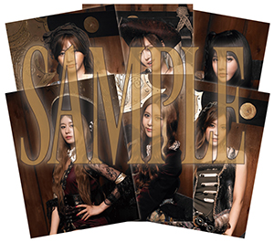 Treasure _photo _sample