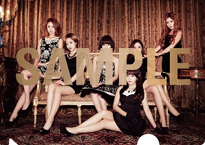 UMストア用＿クリアファイル