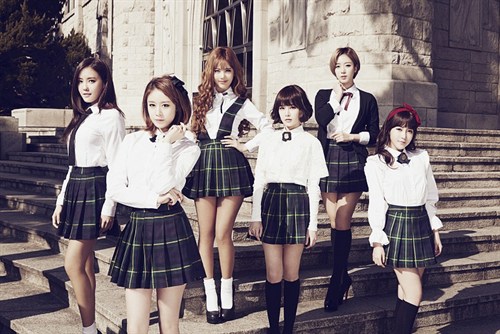 集合＿メインＡ写