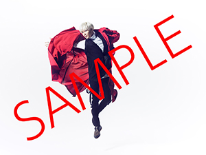 Tokuten _sh _tsutaya