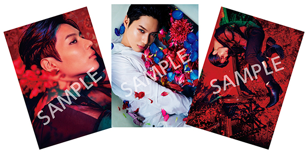 Tokuten _fol _budokan