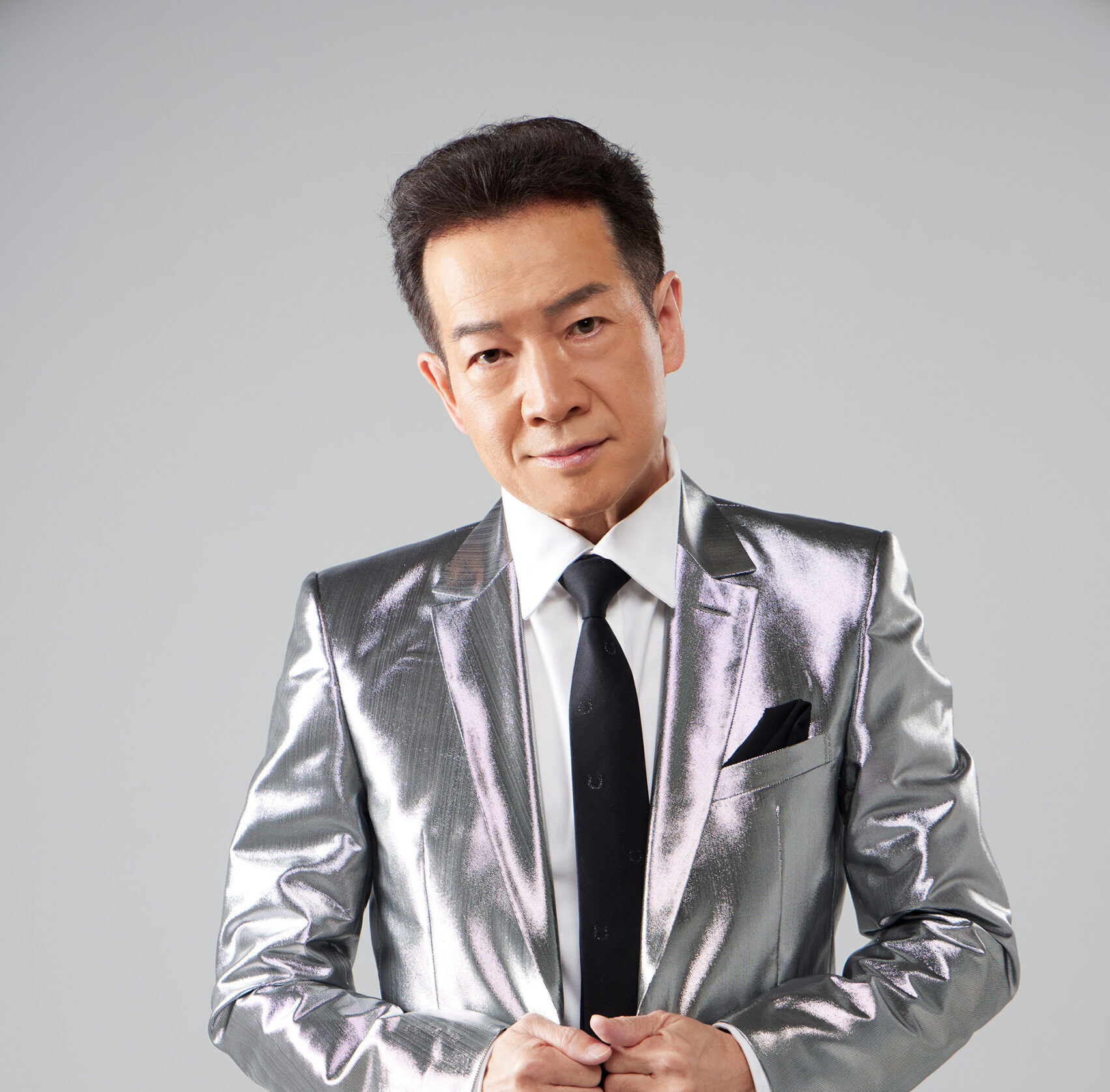 田原俊彦（たはらとしひこ） - UNIVERSAL MUSIC JAPAN