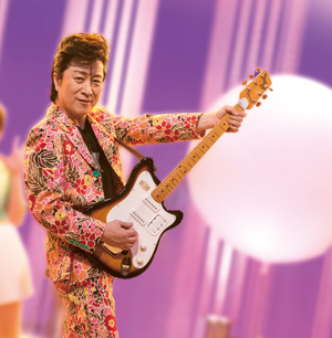 takahashi-george_bio_150810 (1)