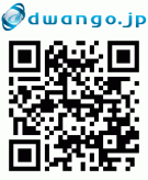 高橋みなみドワンゴ_QR