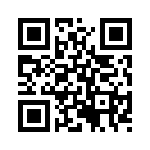 Takamina @umecrm .jp