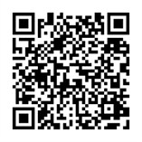 QR_au _lismo
