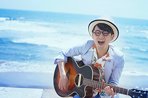 Takamatsugo _a _naminori